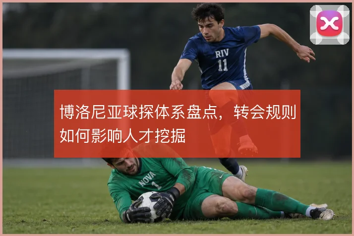 博洛尼亚球探体系盘点，转会规则如何影响人才挖掘